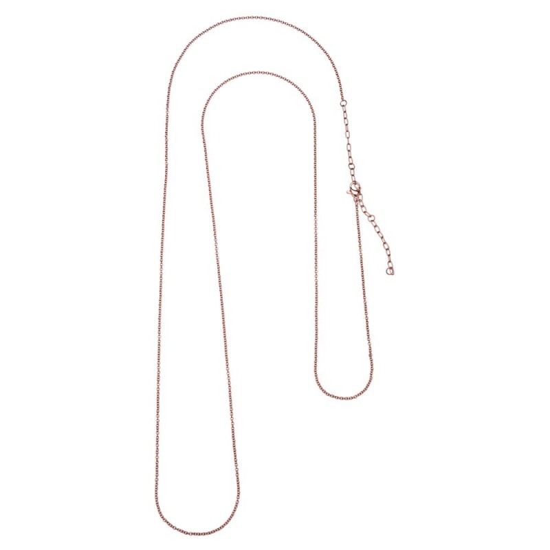 Collana 90 cm