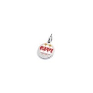 Charm Carpi
