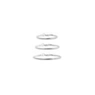 Bracciale snake 4,2mm