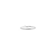 Bracciale snake 4,2mm