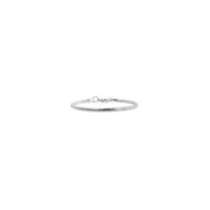 Bracciale snake 4,2mm