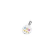 Charm Bellaria