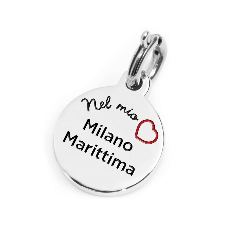 Charm Milano Marittima