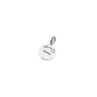 Charm Parma