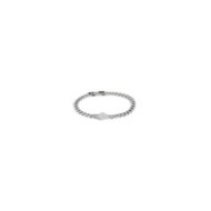 Bracciale grazie infinite