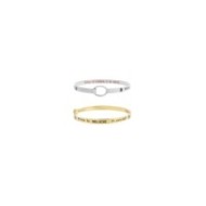 BRACCIALE RIGIDO FATIMA