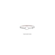 Bracciale rigido mano di fatima