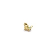 PROWN CHARM PROWN CHARM