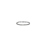 MARINE BOX CHAIN MARINE BOX CHAIN