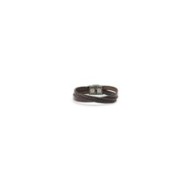 LEATHER BRACELET LEATHER BRACELET
