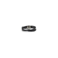 LEATHER BRACELET LEATHER BRACELET