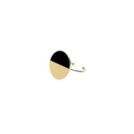 Bracciale rigido