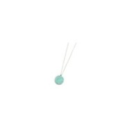 ACRILIC NEKLACE ACRILIC NAKLACE