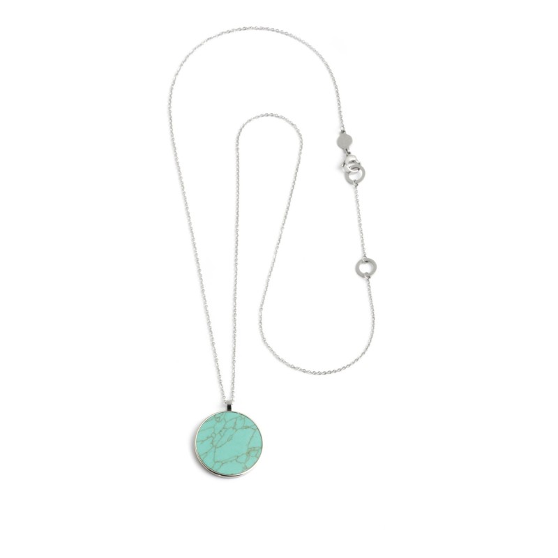 ACRILIC NEKLACE ACRILIC NAKLACE
