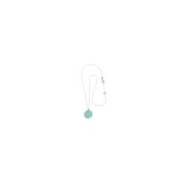 ACRILIC NEKLACE ACRILIC NAKLACE