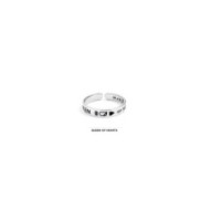 Anello queen