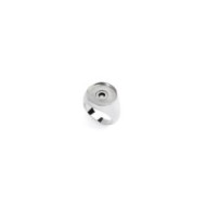 ANELLO TONDO