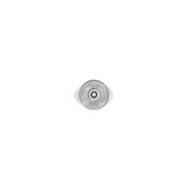 Anello tondo changy
