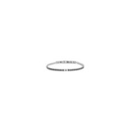 Bracciale tennis 3mm