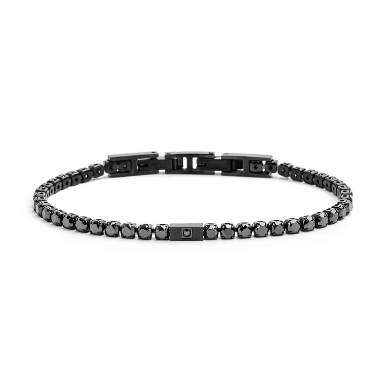 Bracciale tennis 3mm