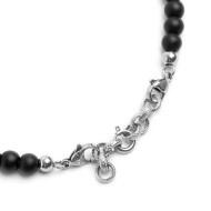 BR ACC SFERE CON PIETRE