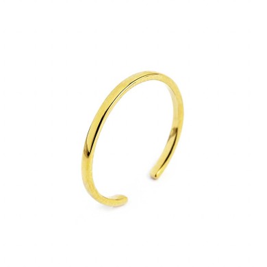 AN FALANGE SEZIONE RETTANGOLARE