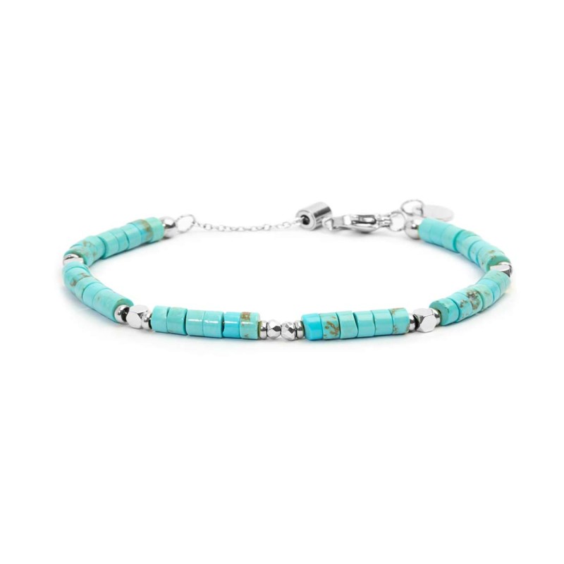 BR ACC RONDELLE MULTICOLORE