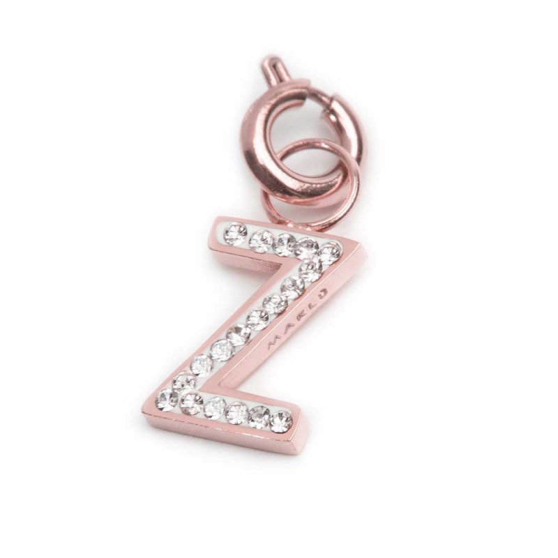 CHARM LETTERA TMT34