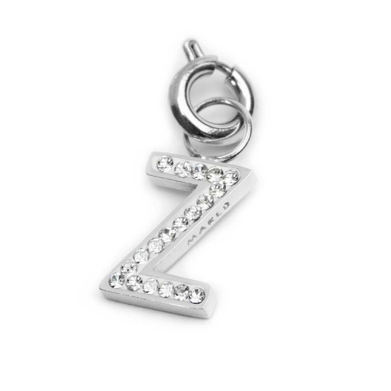 CHARM LETTERA TMT34