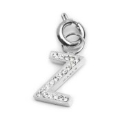 CHARM LETTERA TMT34