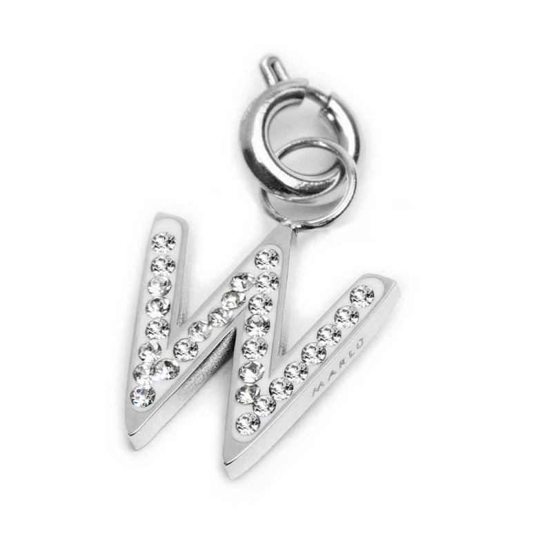 CHARM LETTERA TMT34