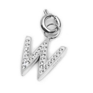 CHARM LETTERA TMT34