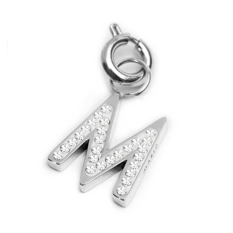 CHARM LETTERA TMT34