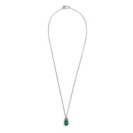 CN ACC CATENA GRUMETTA CON PENDENTE