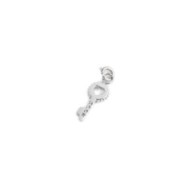 Charm chiave