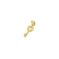 Charm chiave
