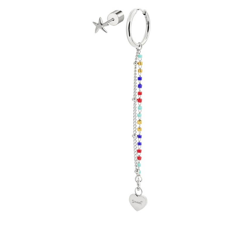 OR MONO MULTINDOSSO CERCHIO CON DOPPIA CAT MIYUKI