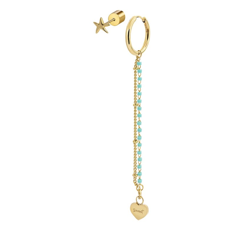 OR MONO MULTINDOSSO CERCHIO CON DOPPIA CAT MIYUKI