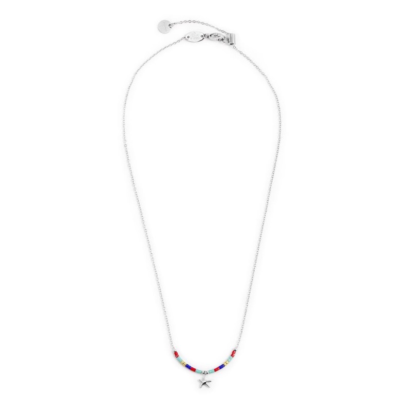 CO STELLA MARINA PEND E MYUKI