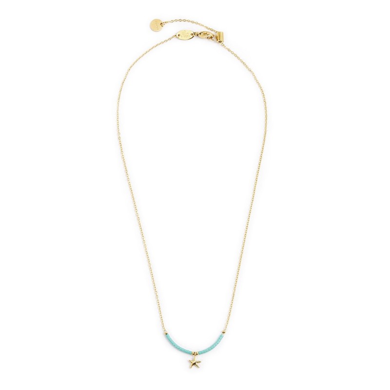 CO STELLA MARINA PEND E MYUKI