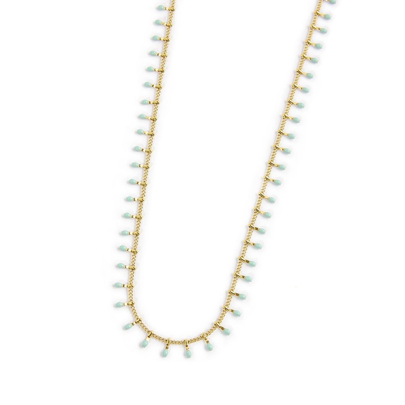 CO CAT GRUM CON PEND SMALTO