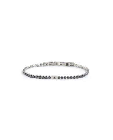 Bracciale tennis 3mm