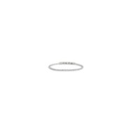 Bracciale tennis 3mm