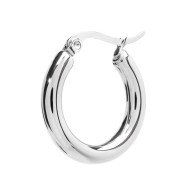 OR MONO CERCHIO D2,2CM