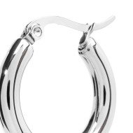 OR MONO CERCHIO D2,2CM