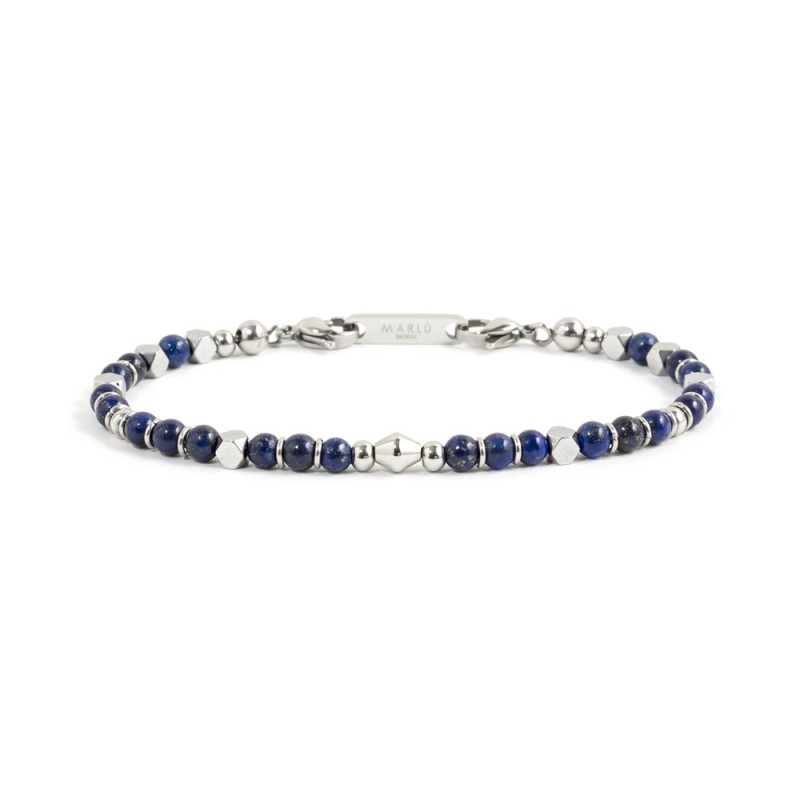 Bracciale