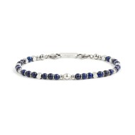 Bracciale