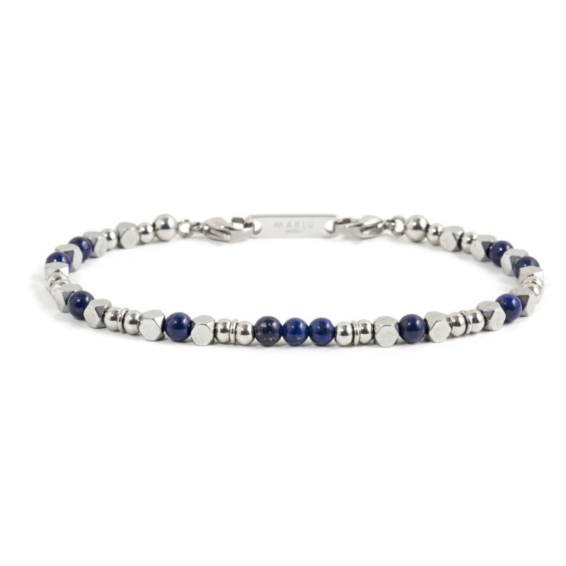 Bracciale