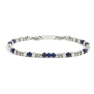 Bracciale
