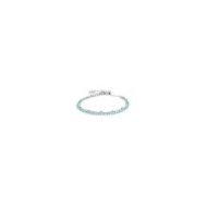 Bracciale catena grumetta e myuki